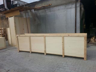 Kontra Ahap Sandk malat
