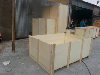 Kontra Ahap Sandk malat